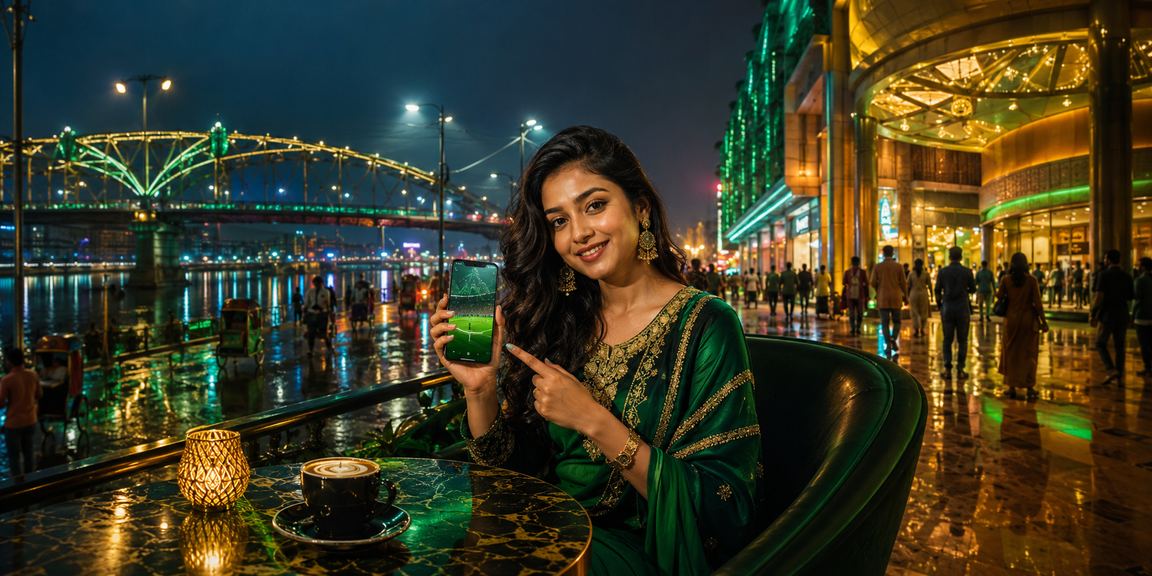 ঈদ উপলক্ষে স্পেশাল বোনাস - 8iii