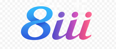 8iii